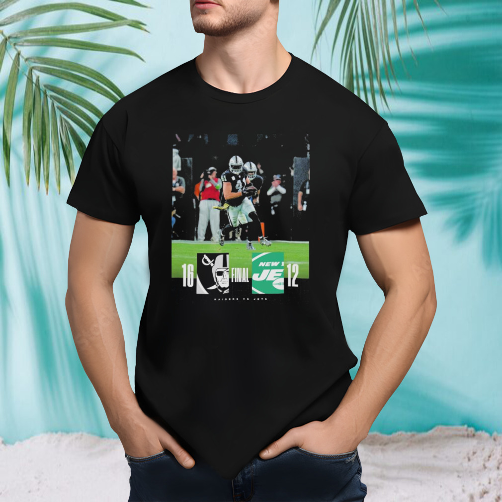 Unisex tshirt