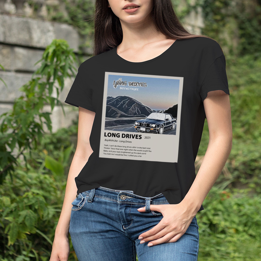 Women's tshirt