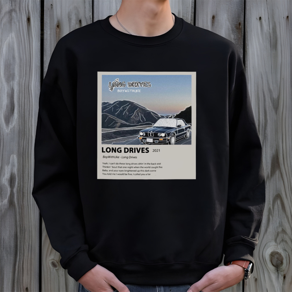 Sweaters