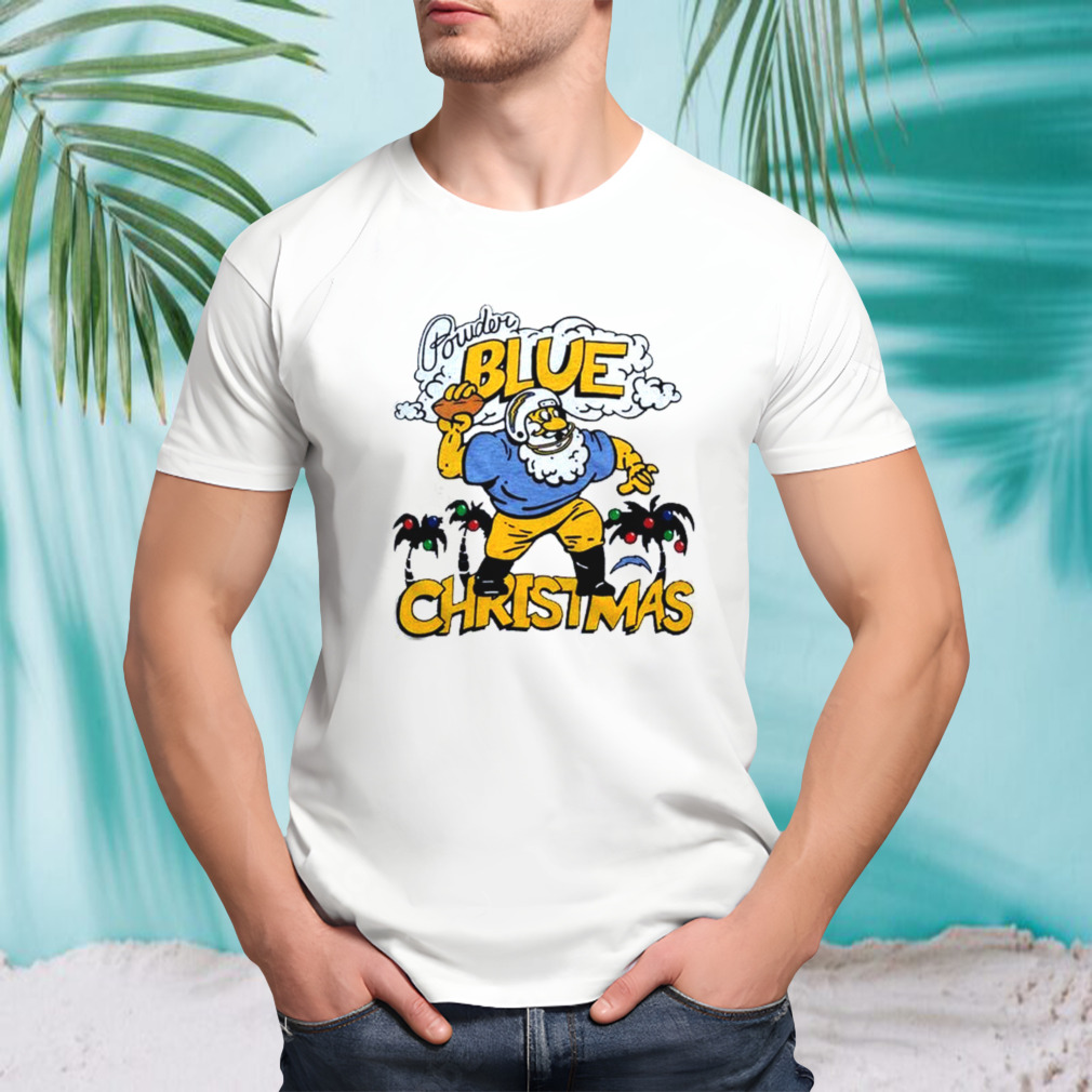 Unisex shirt