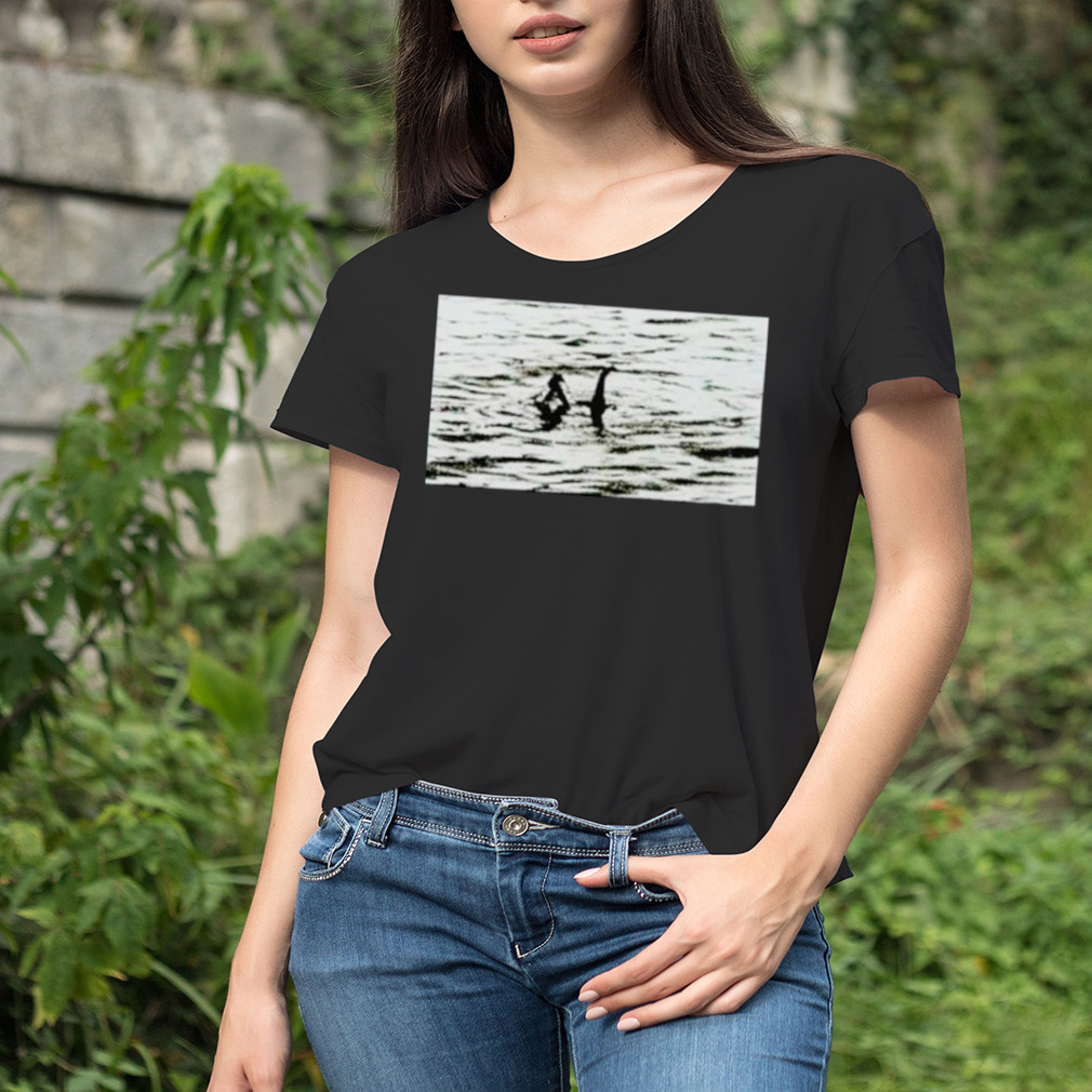 Women's tshirt
