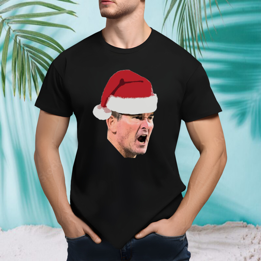 Unisex tshirt