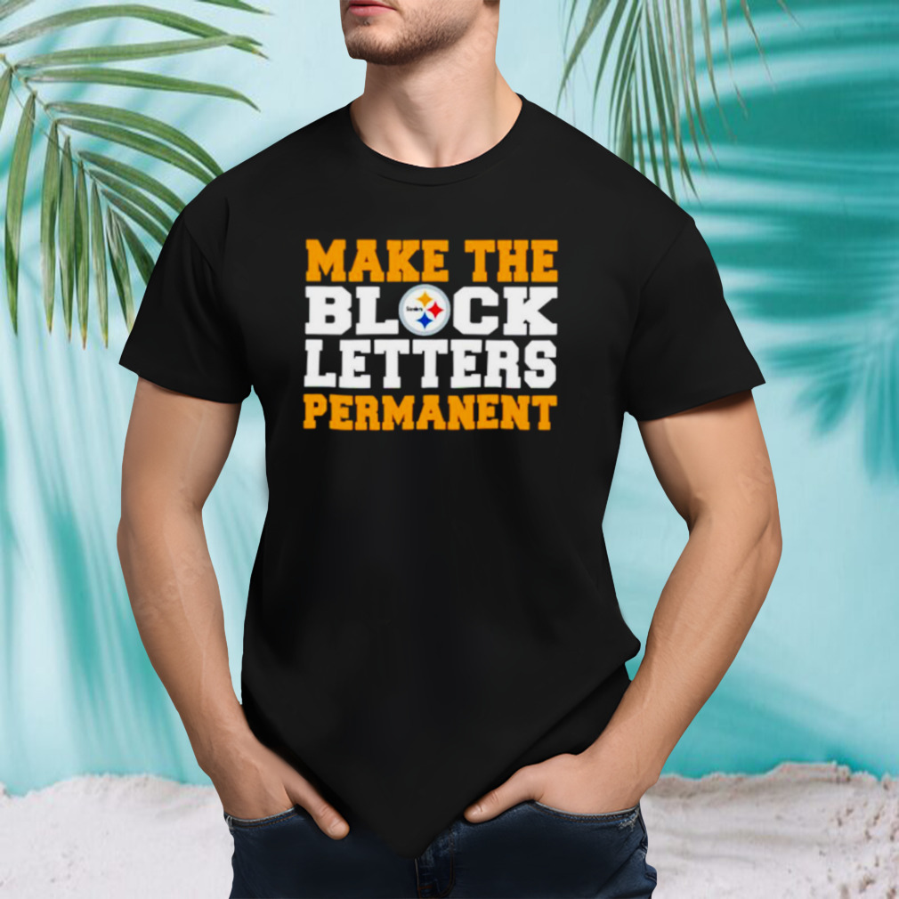 Unisex tshirt