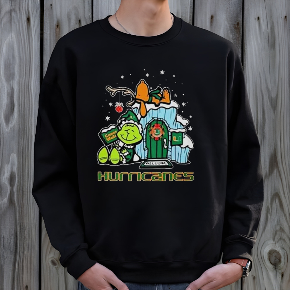 Sweaters