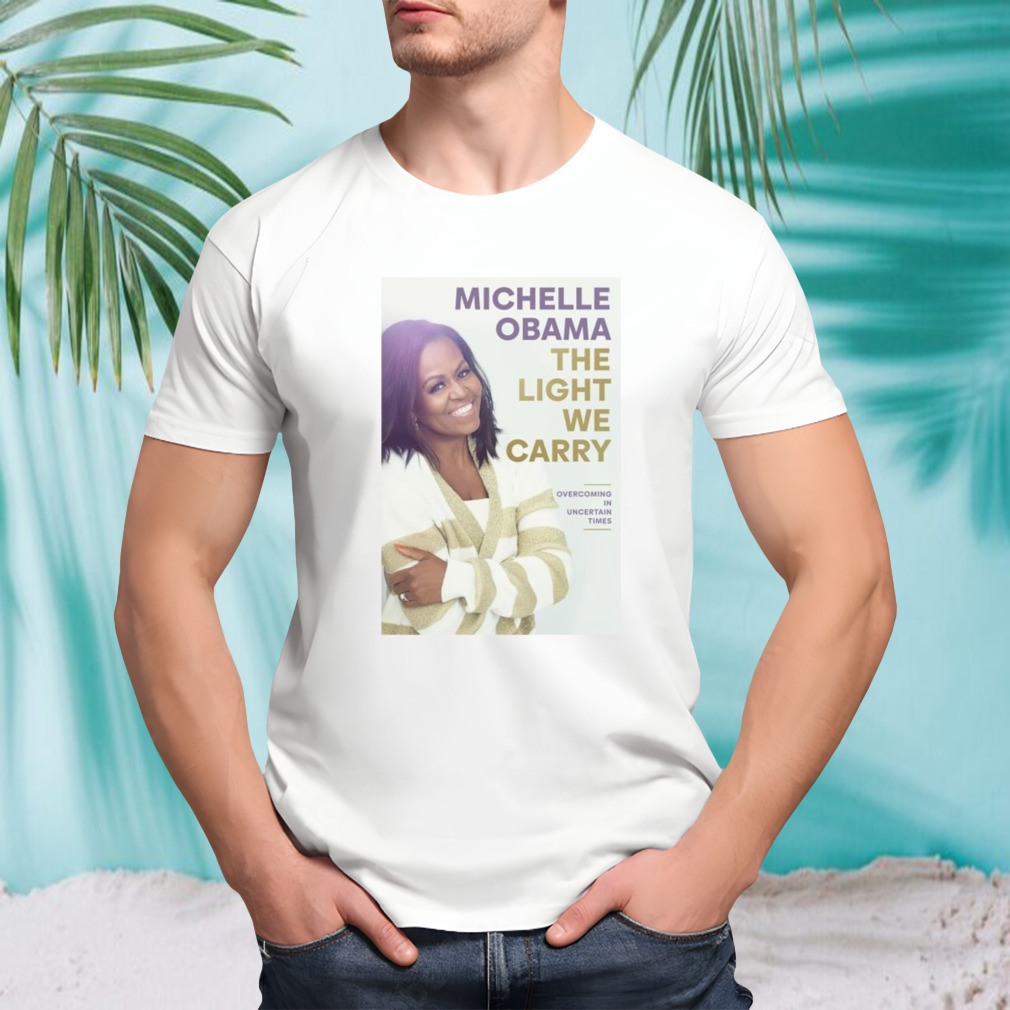 Unisex shirt