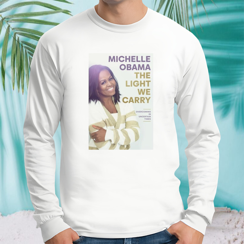 Longsleeve shirt