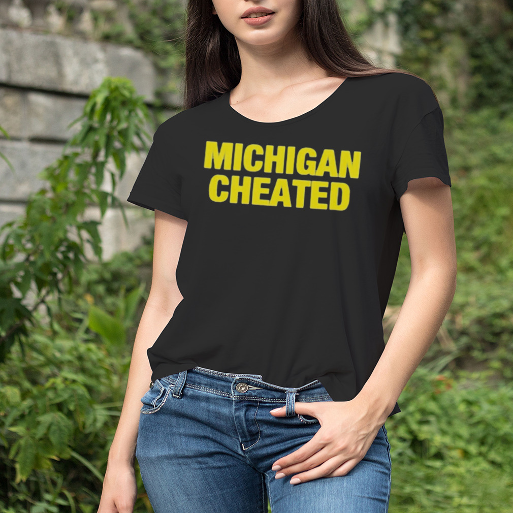Women's tshirt