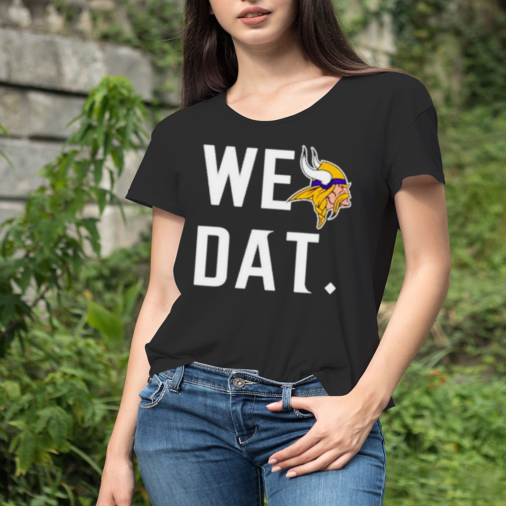 Women's tshirt