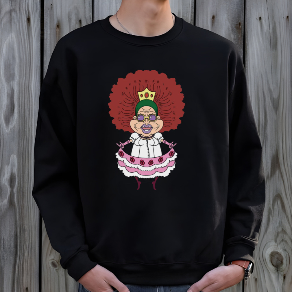 Sweaters