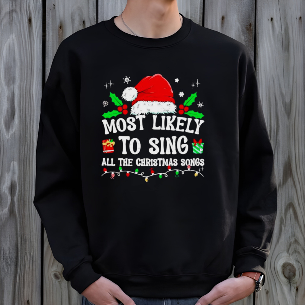 Sweaters