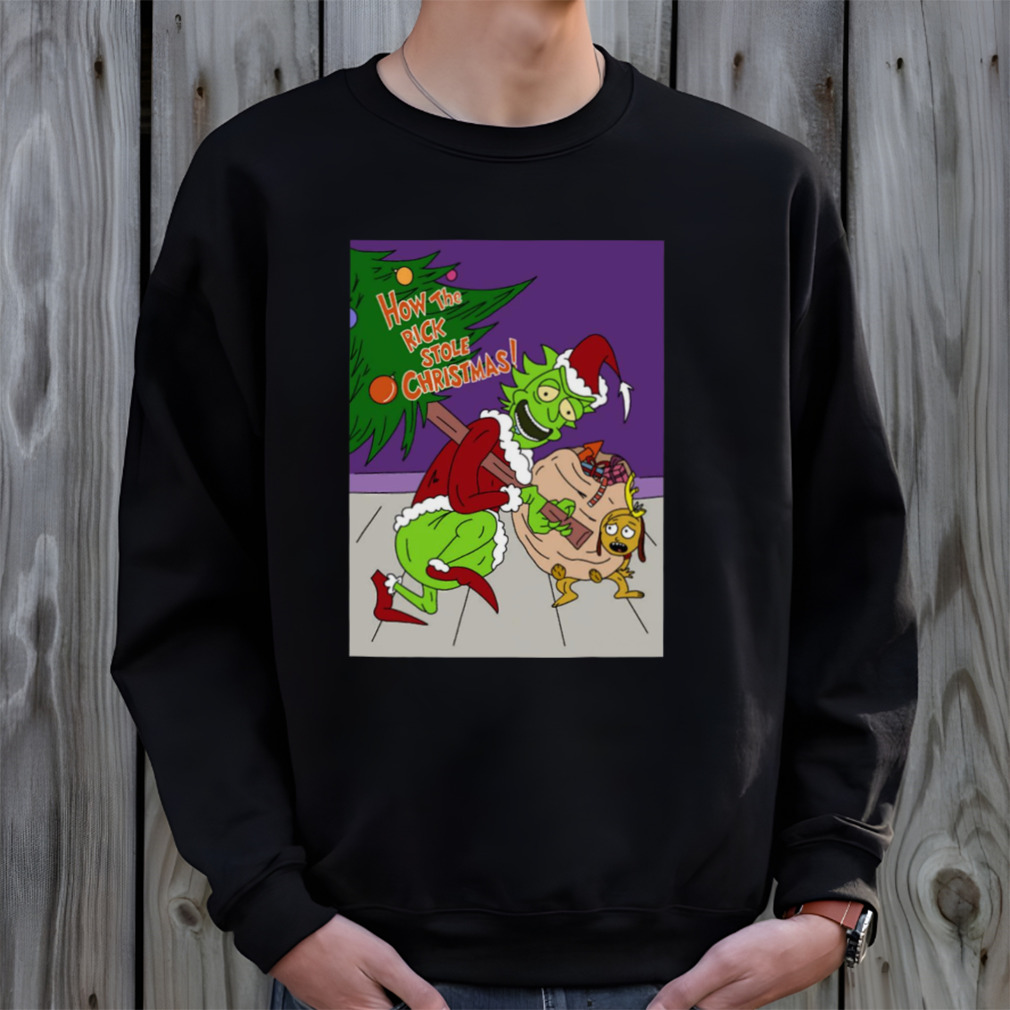 Sweaters