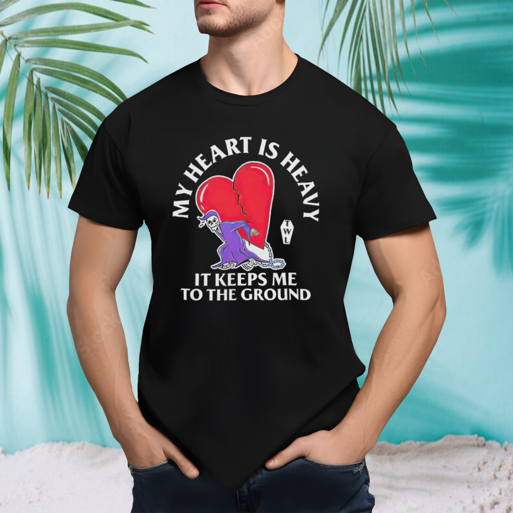 Unisex tshirt