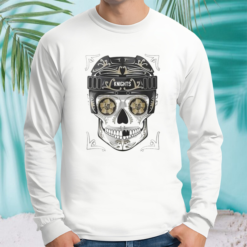 Longsleeve shirt