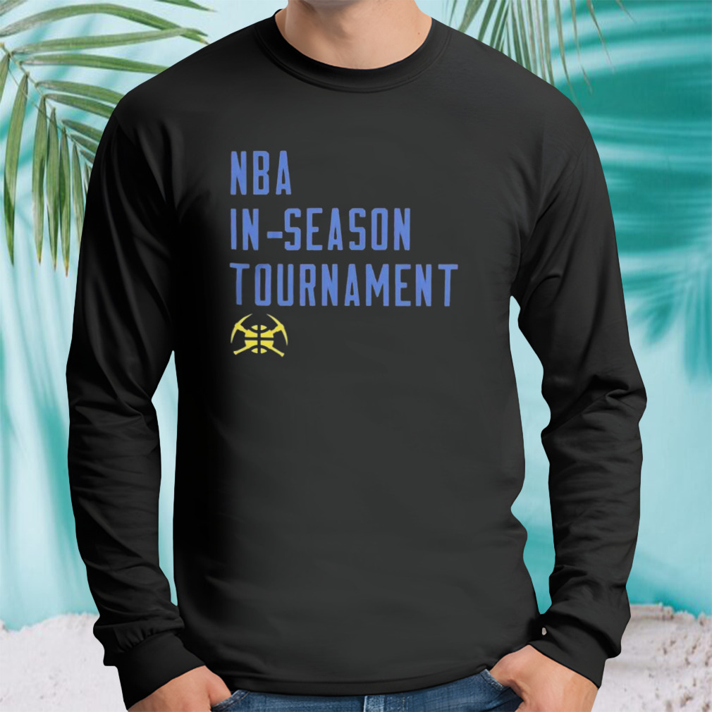 Longsleeve tshirt