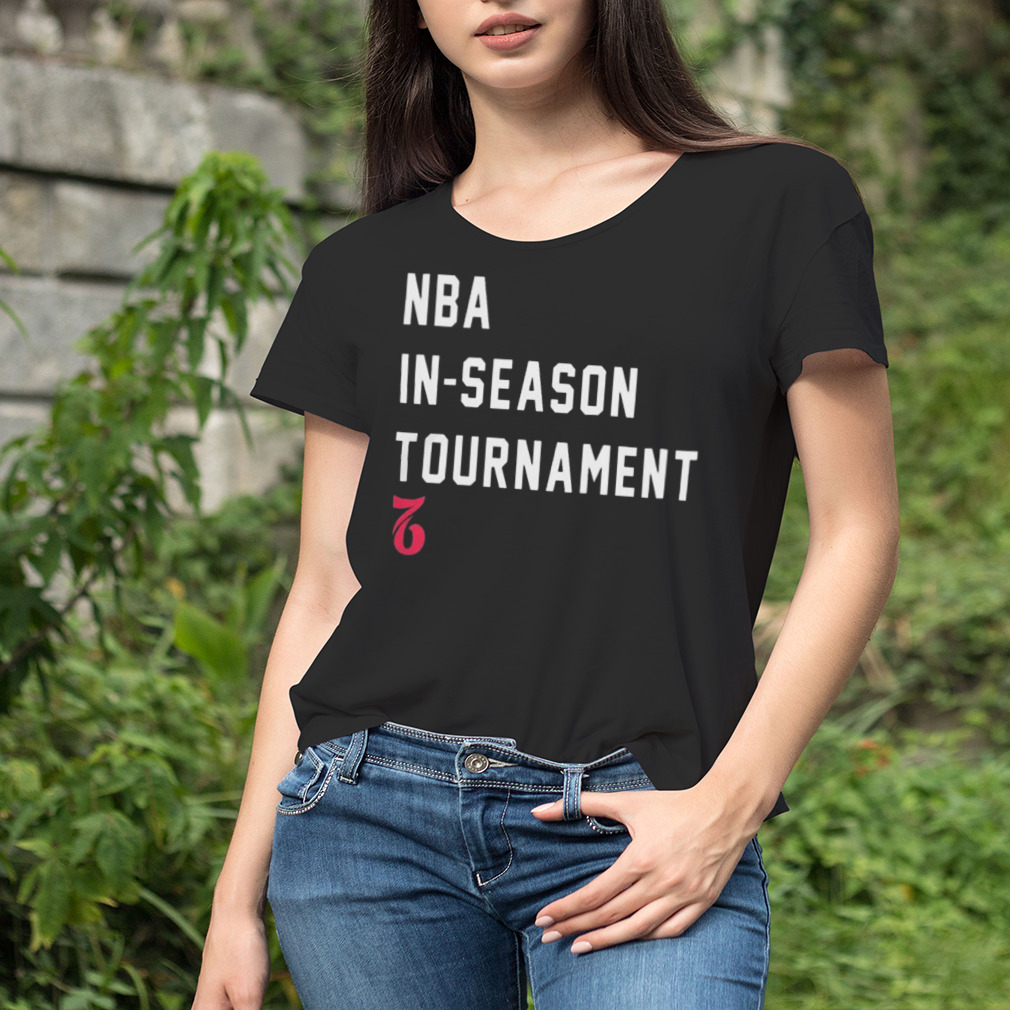 Women's tshirt