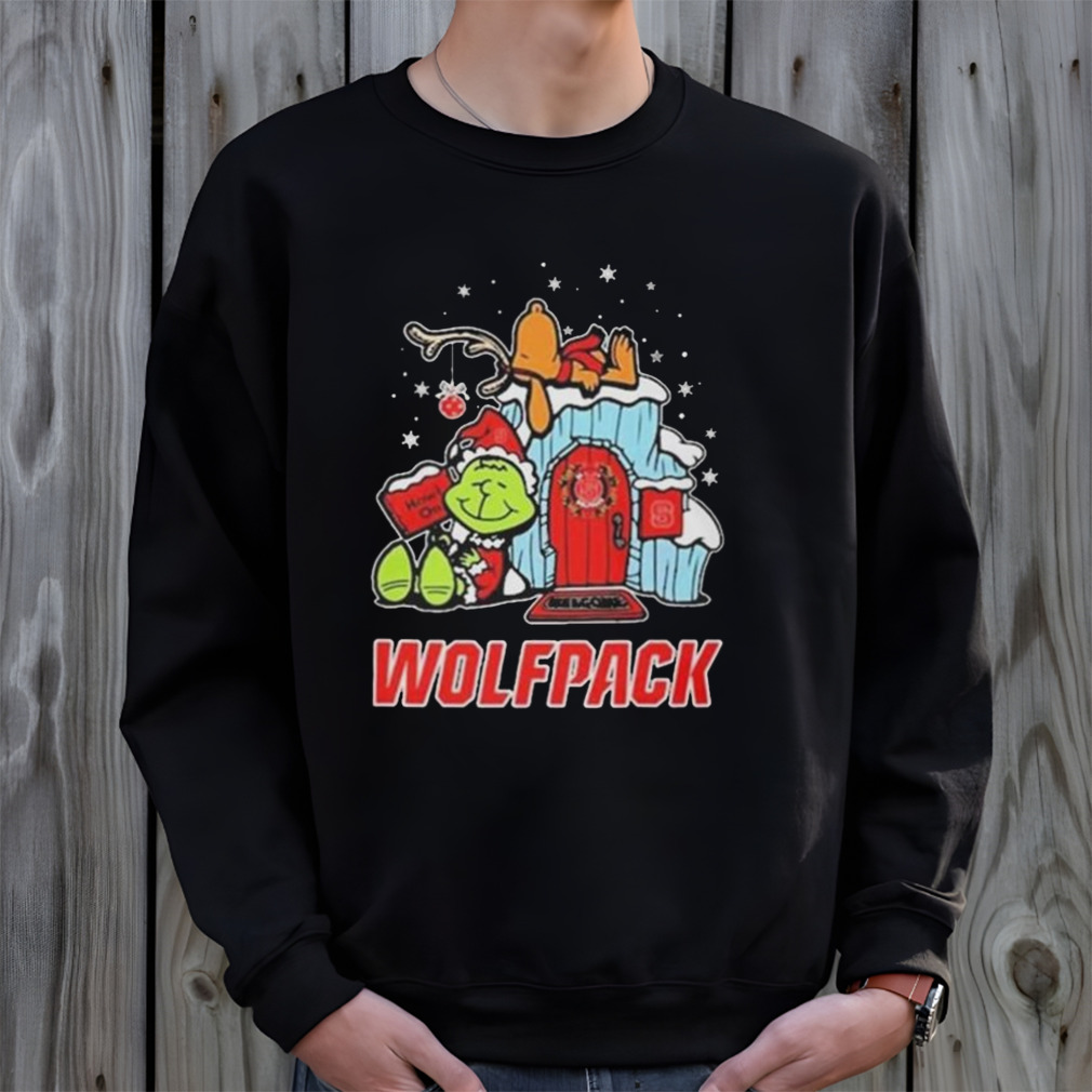 Sweaters