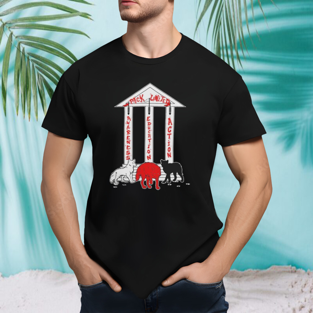 Unisex tshirt