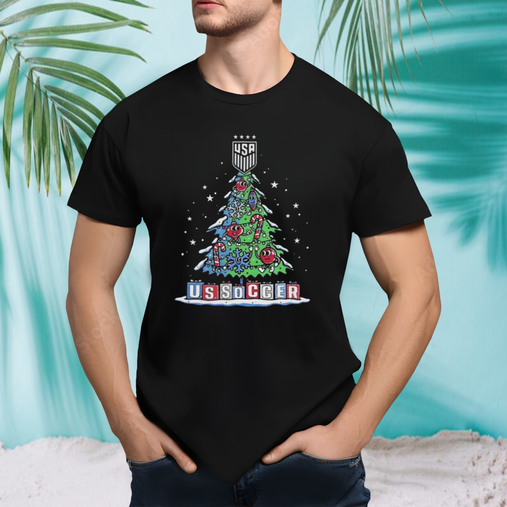 Unisex tshirt