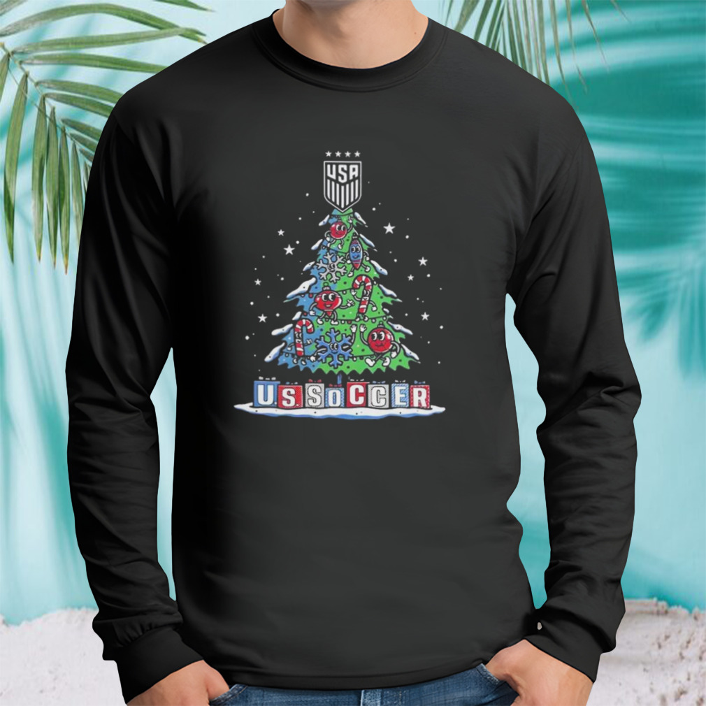 Longsleeve tshirt