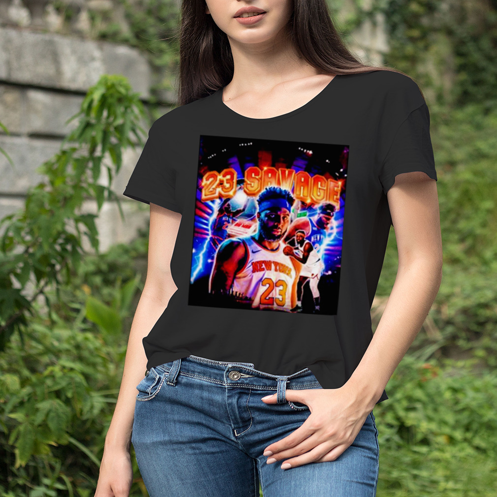 Women's tshirt