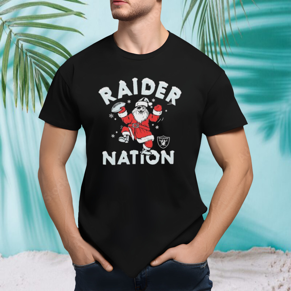 Unisex tshirt
