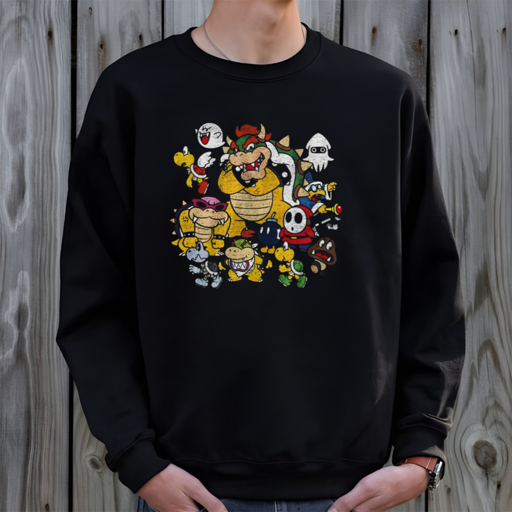 Sweaters
