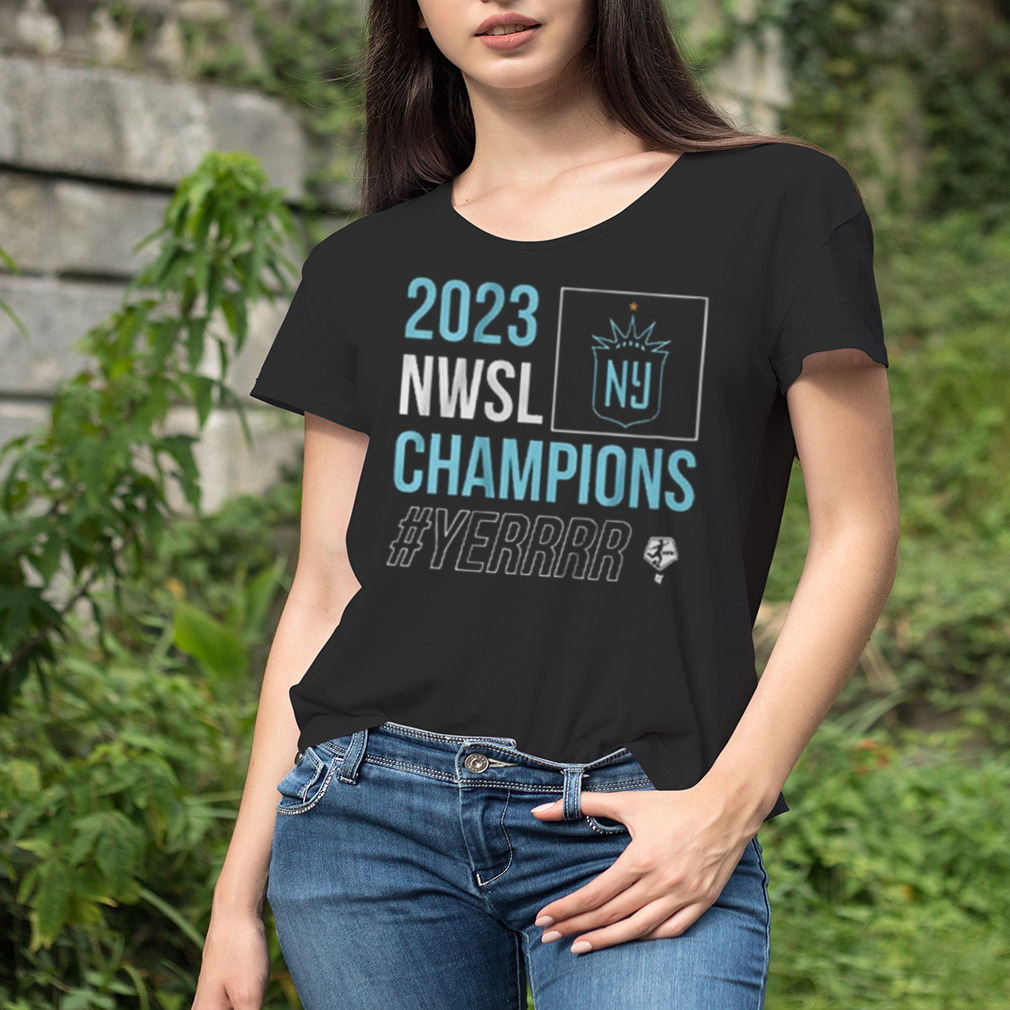 Women's tshirt