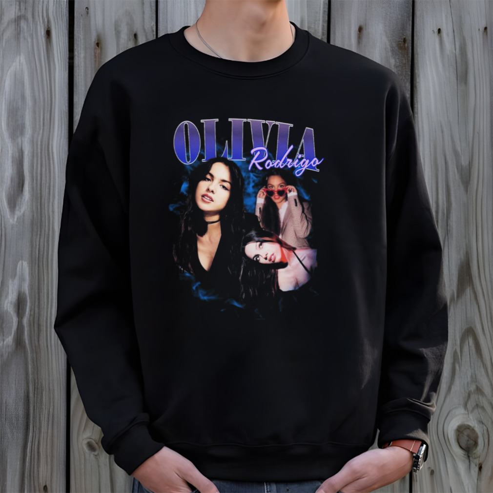 Sweaters