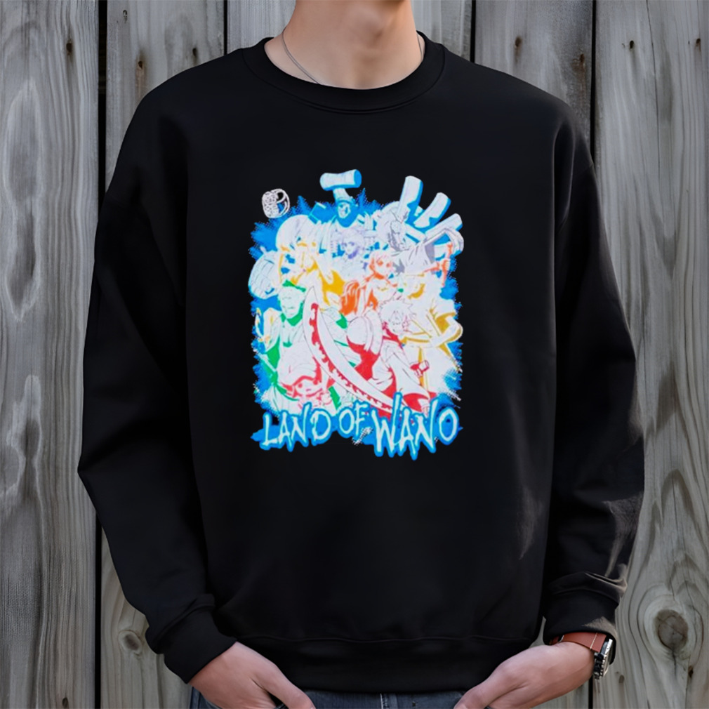 Sweaters