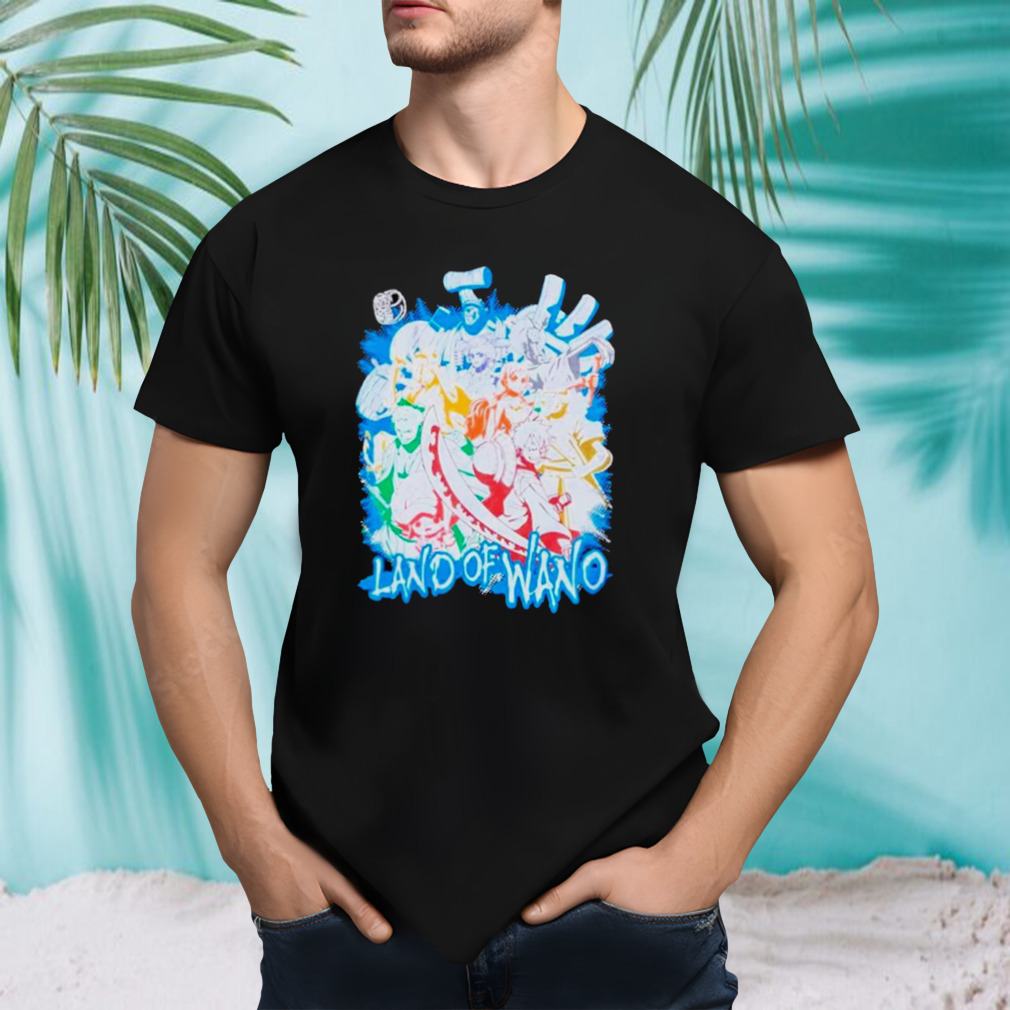 Unisex tshirt