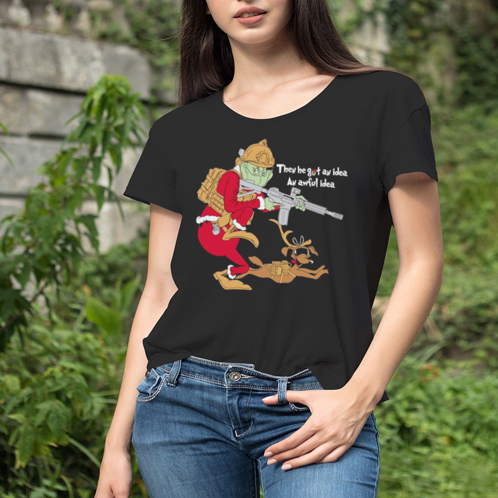 Women's tshirt