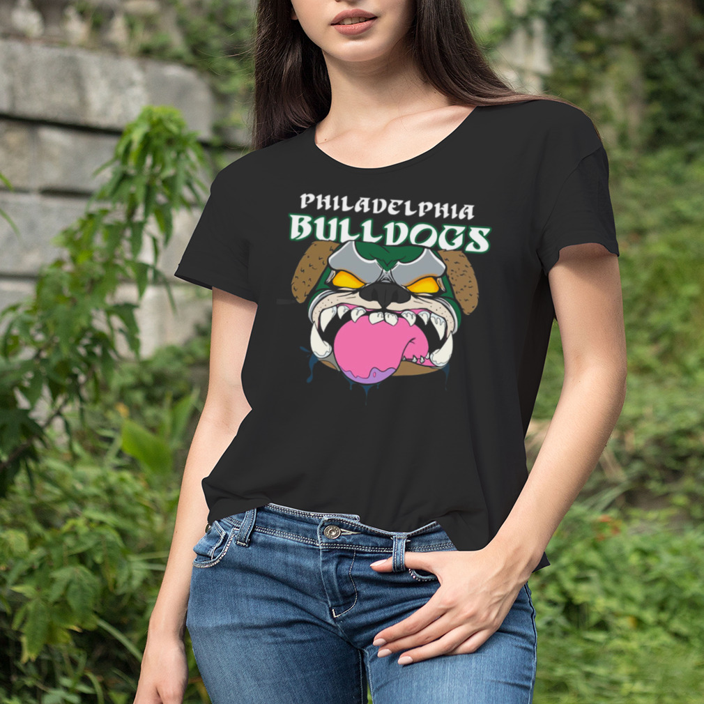 Women's tshirt