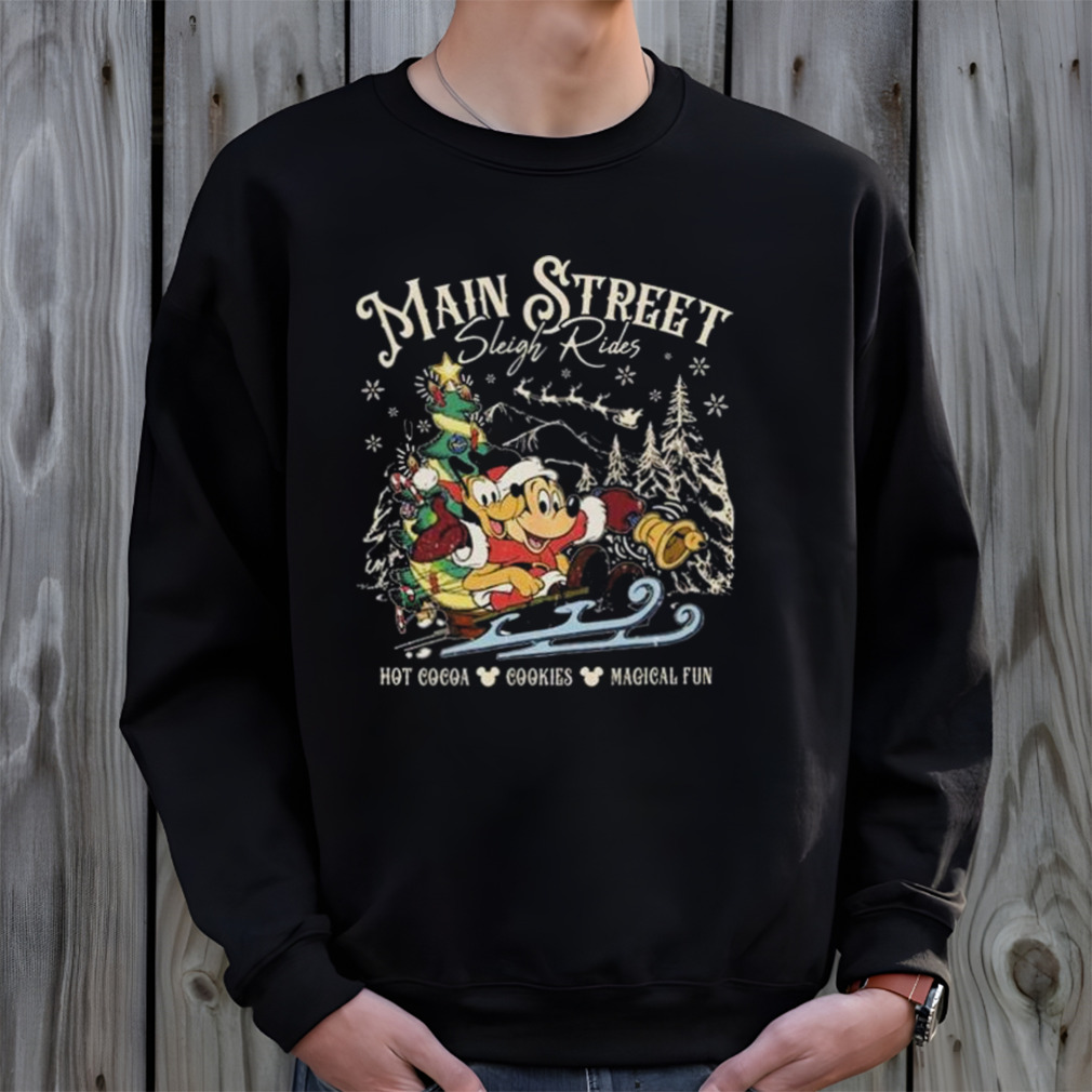 Sweaters