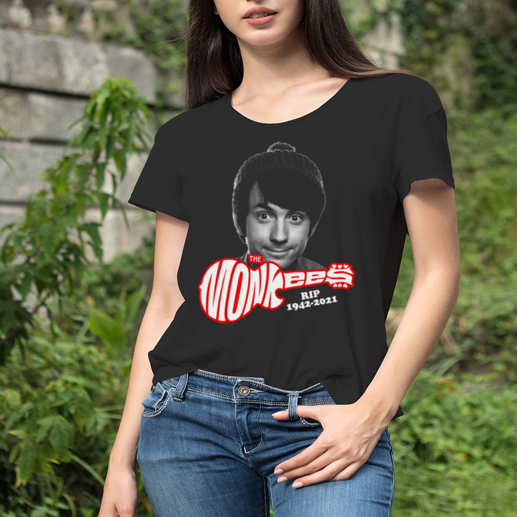 Women's tshirt