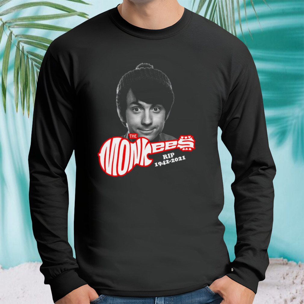 Longsleeve tshirt