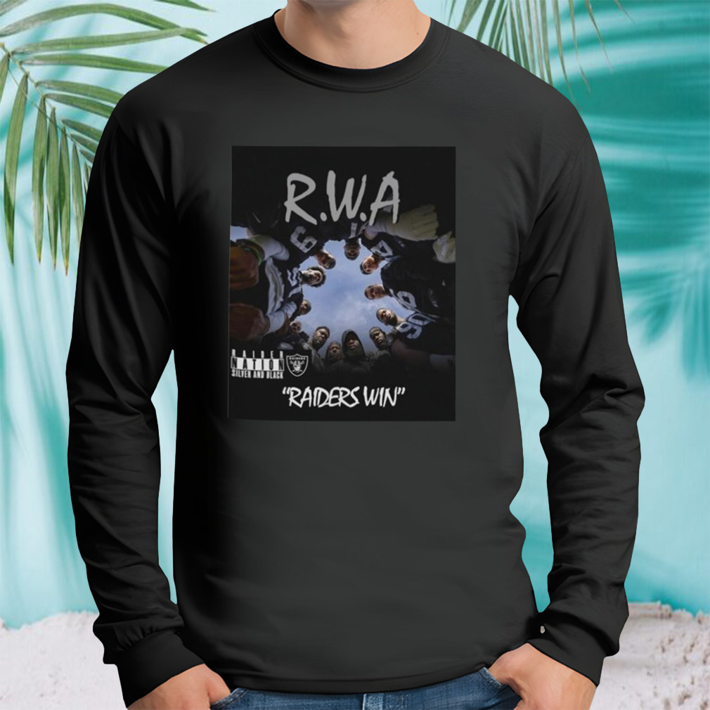 Longsleeve tshirt