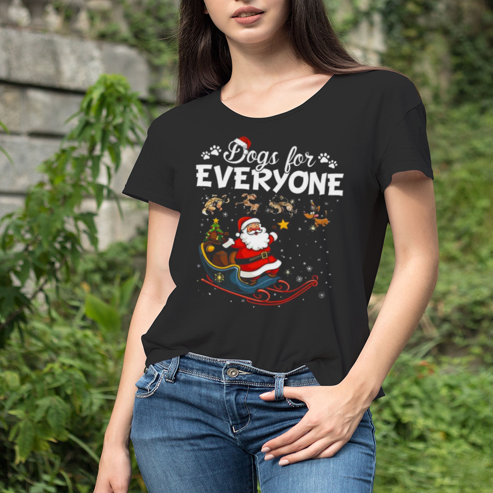 Women's tshirt