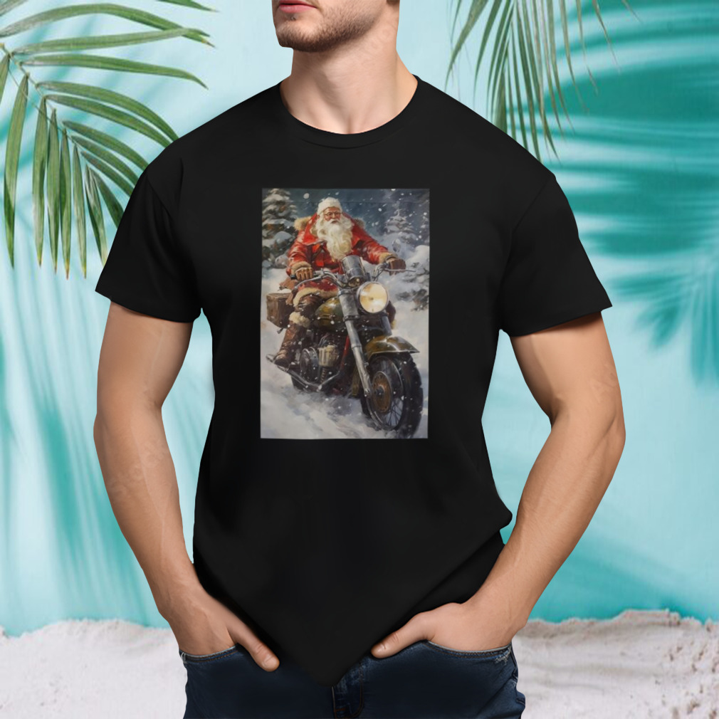 Unisex tshirt