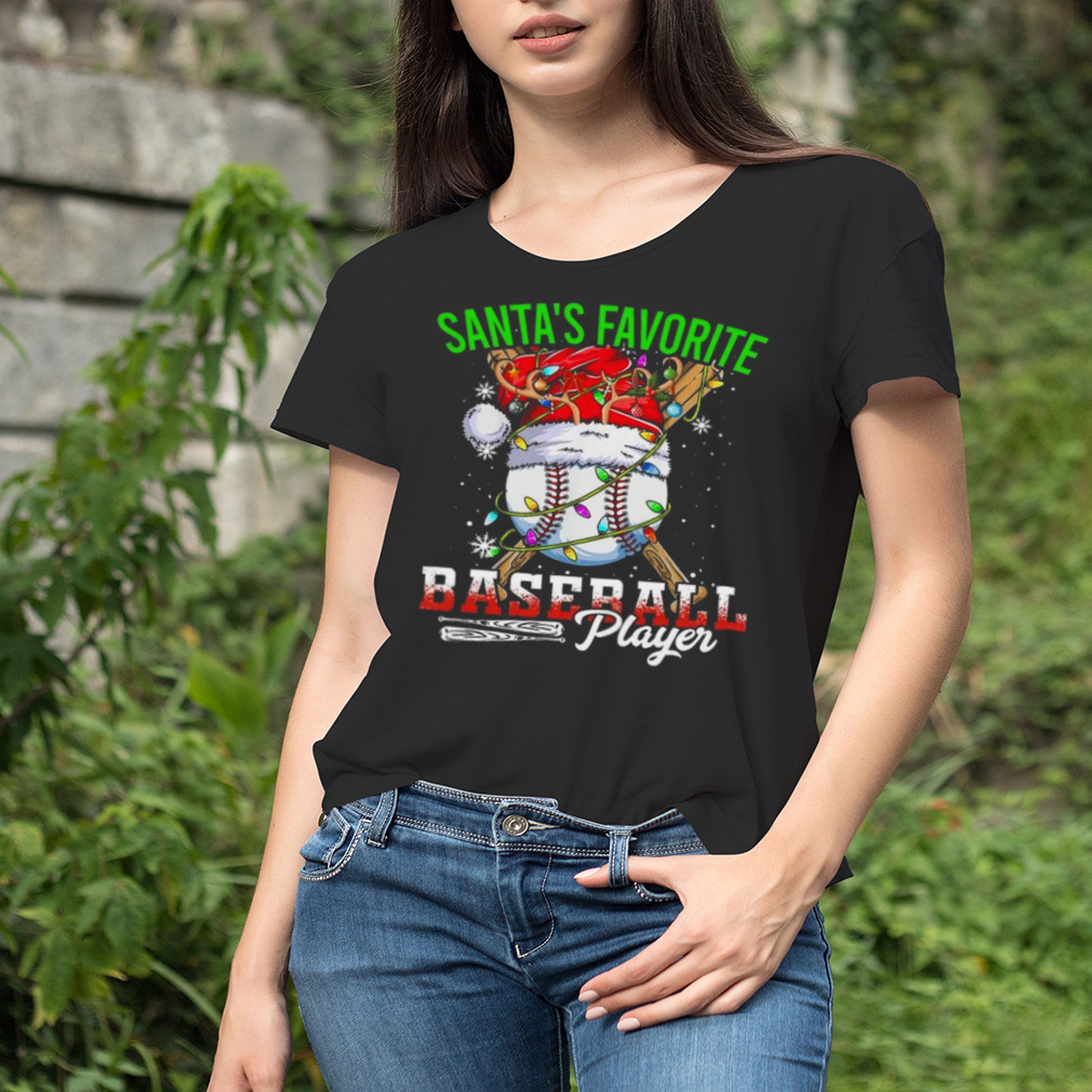 Women's tshirt