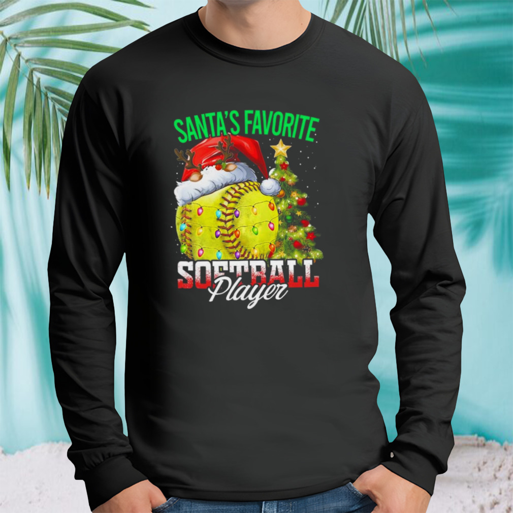 Longsleeve tshirt