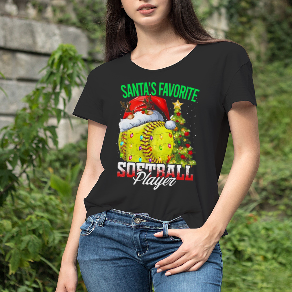 Women's tshirt