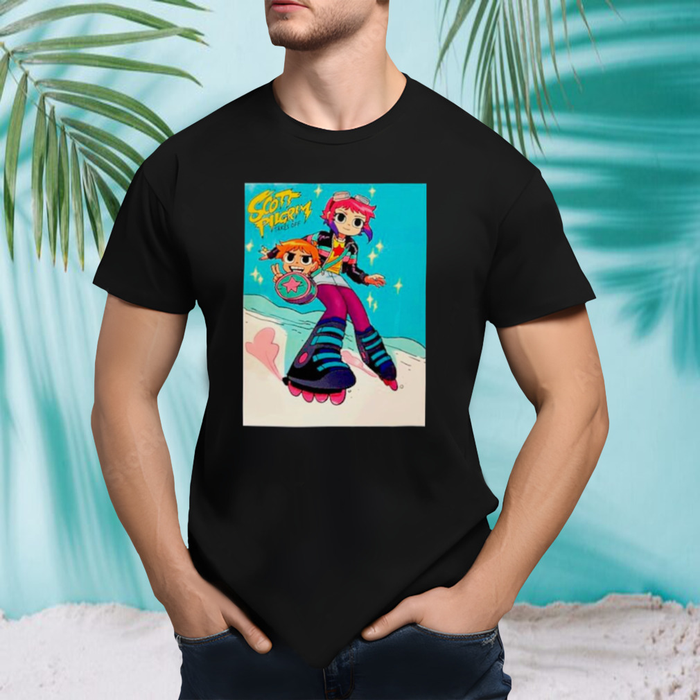 Unisex tshirt