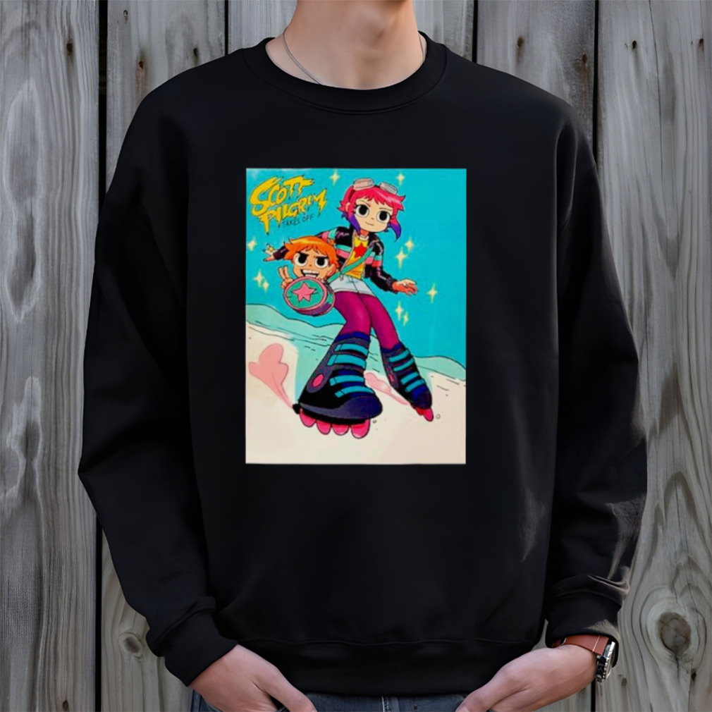Sweaters