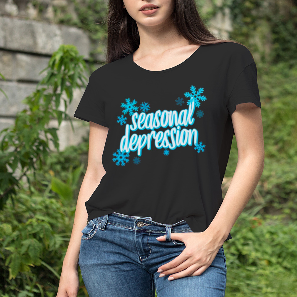 Women's tshirt