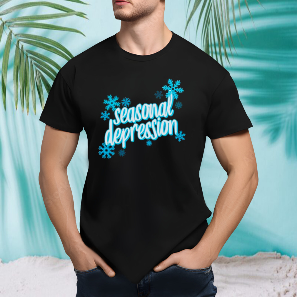 Unisex tshirt
