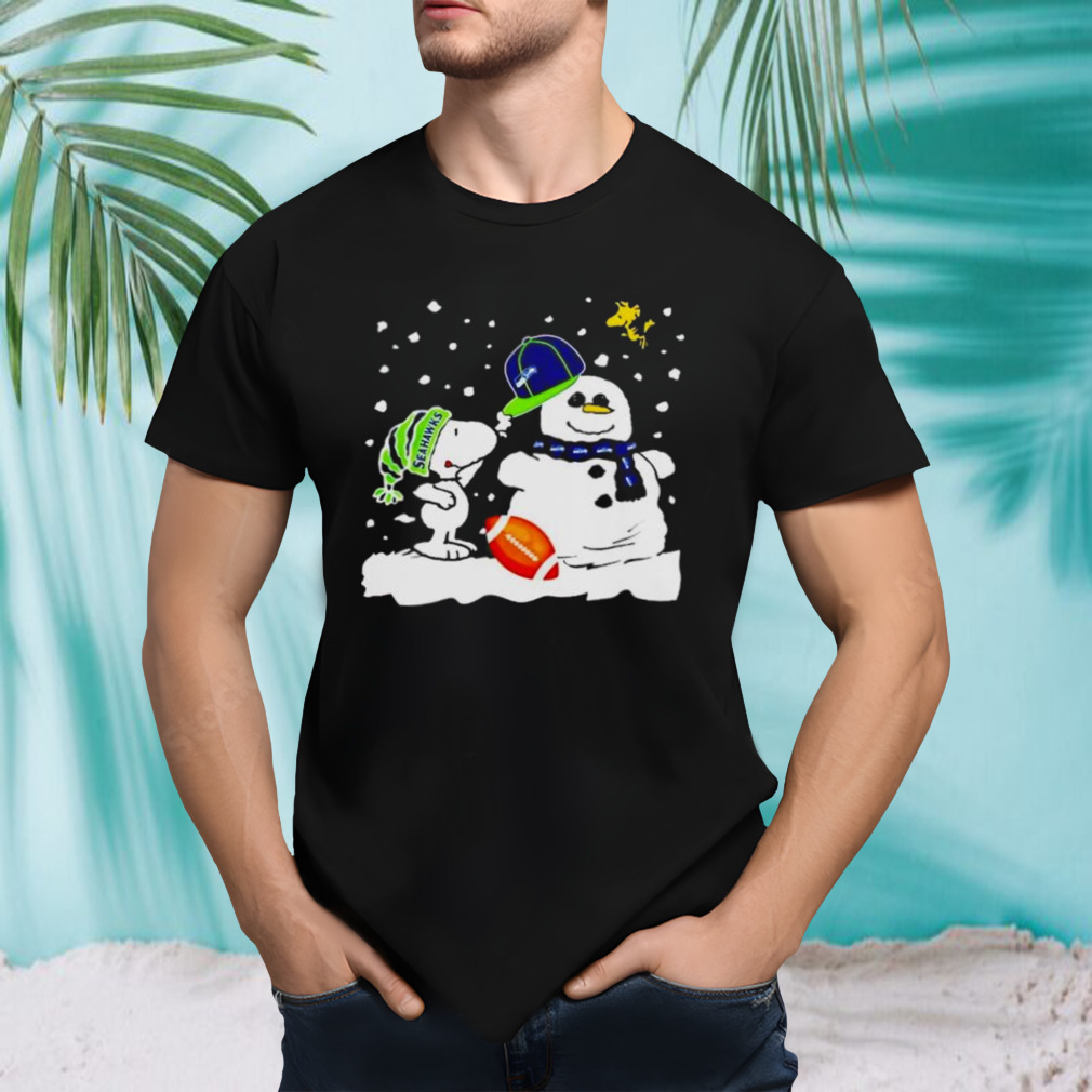 Unisex tshirt
