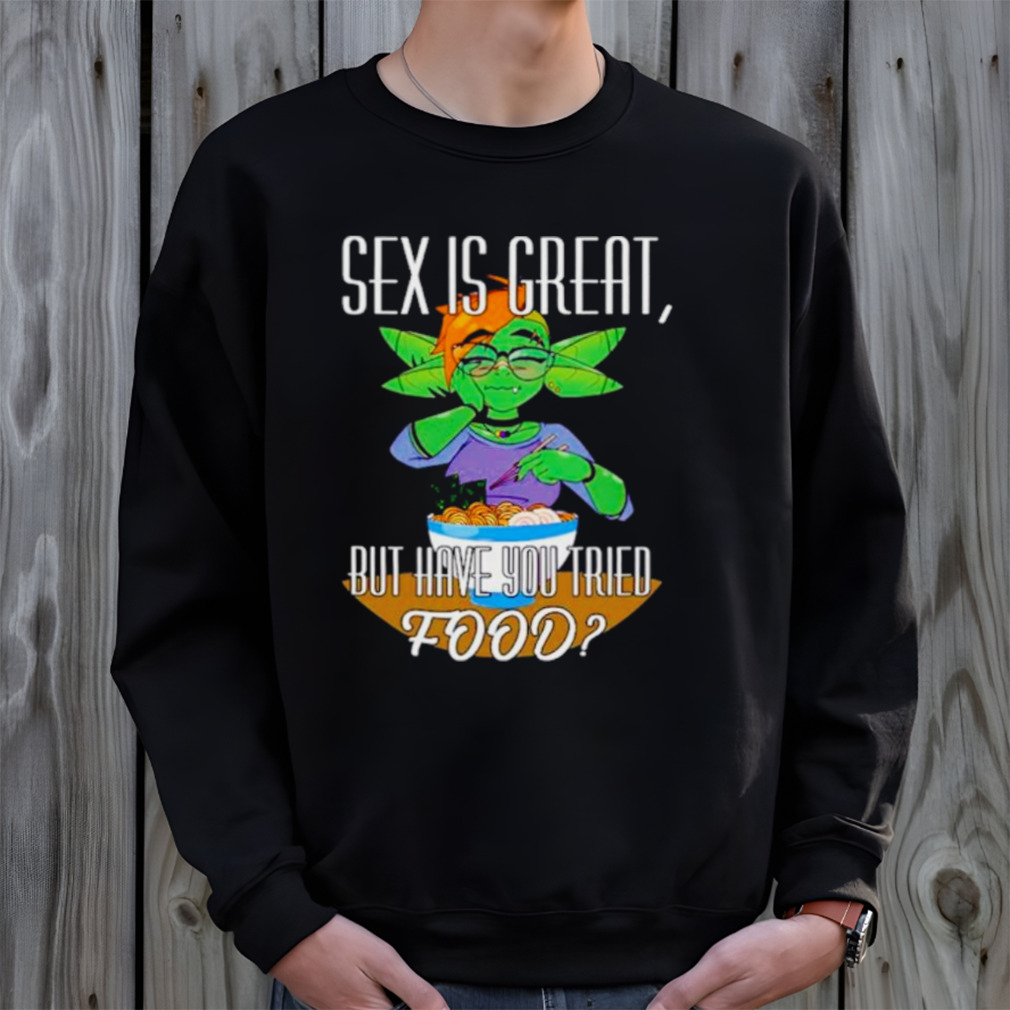 Sweaters
