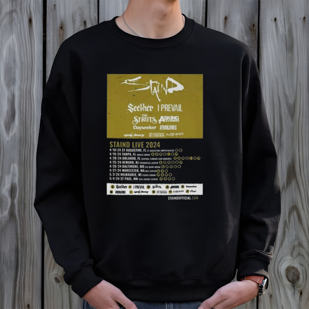 Sweaters