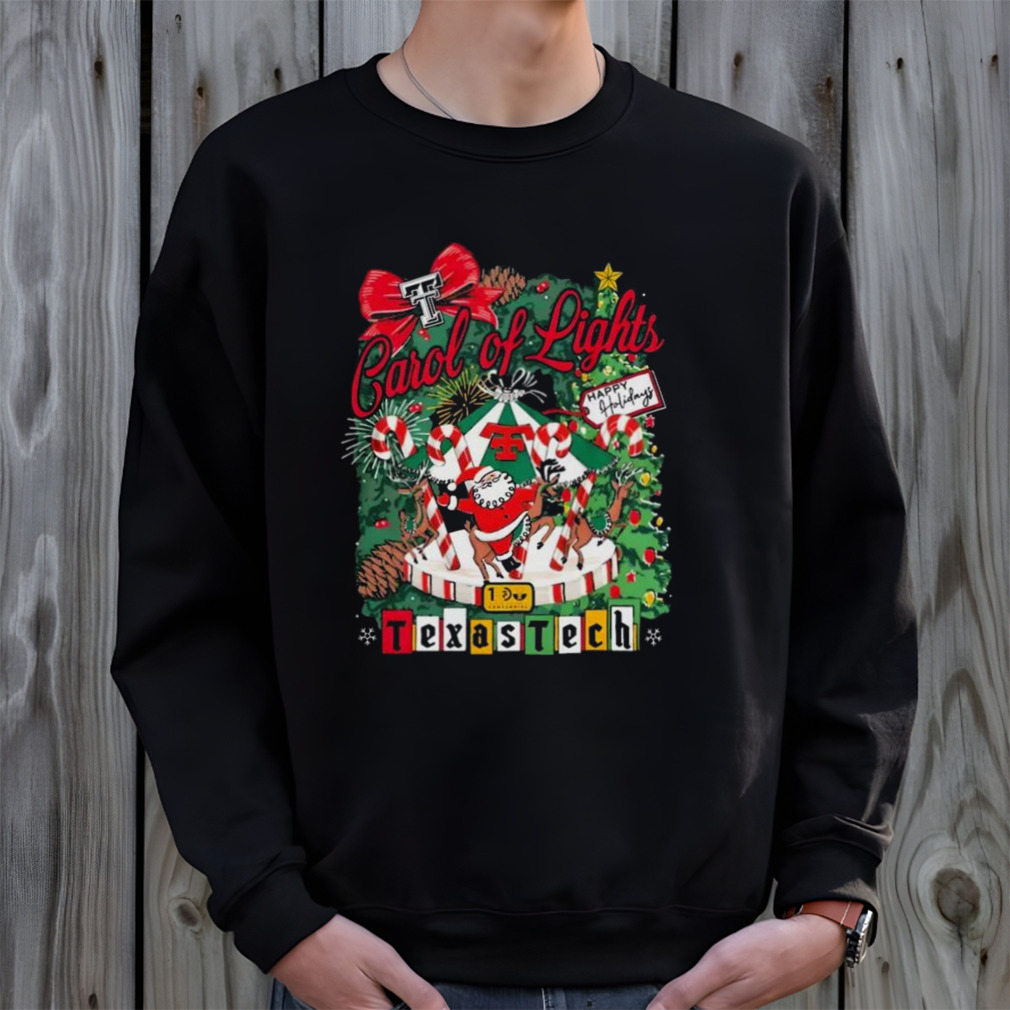 Sweaters