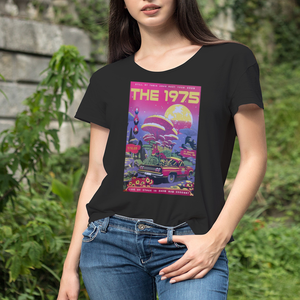 Women's tshirt